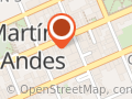 Plateria artesanal joyas s.m.andes