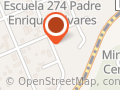 Nuestro Lugar