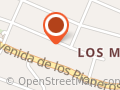 Hosteria Lonquimay