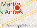 SDS-Arquitectura