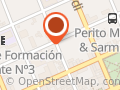 Sindicato De Gas Natural Derivados Y Afines Nqn Rio Negro