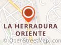Innova Ortodoncia - Clínica Dental Especializada