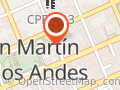 COTESMA