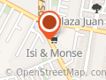 Hotdog & Pizzas Las Acacias Amasanderia y Pizzeria