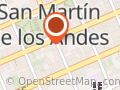 AX3 Deportes de Montaña