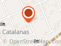 AMA Patagonia Rent a Car