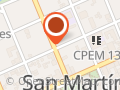 Colegio de Prof del Arte de Curar