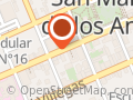My Phone SMA