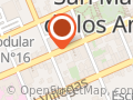 Skallen Desarrollos Inmobiliarios
