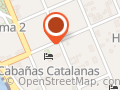 Del Lacar