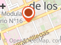 Muxus Tienda Taller