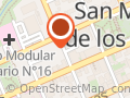 Del Tilo Apart Hotel S H De A