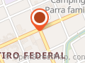 Patagonia Servicios de Limpieza Integral