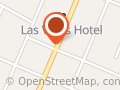 Hotel Le Charme