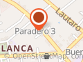 DIDÁCTICOS COLILO