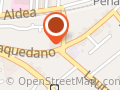 Ristorante Stadio Italiano
