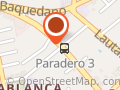 Comercial Prat