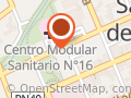 Salvagno Volquetes