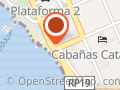 La Nueva Barra Resto
