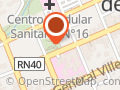 Estudio de Yoga Anto Ormeño