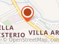 Geografica Xxi Ltda