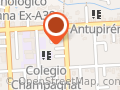 fund educacional colegio champagnat