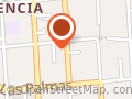 Inciplac