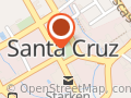 Centro de Negocios Sercotec Santa Cruz