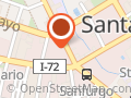 Radio Santa Cruz FM