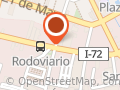 Multihogar