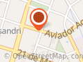 Hostal Cepa Noble