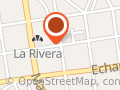 Radio Taxi Cartagena
