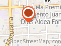 Primera Compañía Bomberos Villa Alemana