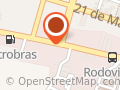 Farmacias Salcobrand