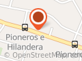 Estudio Vallecillo