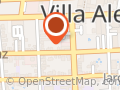 hogar tierno renacer ltda