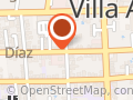 Hostal Cumming 129