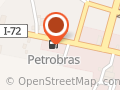 Masas Grícel