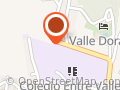 Colegio Entre Valles