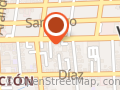 Fusionperuana _villaalemana