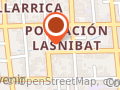 Espacio Afectos