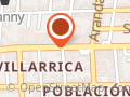Farmacia Valparaiso