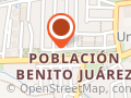 jardin infantil y sala cuna personitas limitada