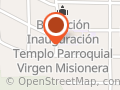 Fundación Gente Nueva
