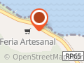 Marinas Puerto Traful