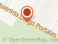 La Bodega Supreme
