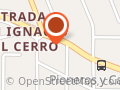 Farmacia Tao Pehuenes