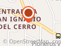 Viscosos pero Sabrosos