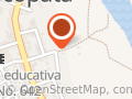 Hospedaje Casa Familiar Ochoa