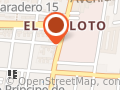 Sublimex